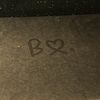 lov_elylovely3