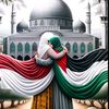 kuselalubersama