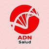 ADN Salud