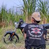 penjahatracing