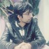 uahmad2021