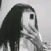 milly231211