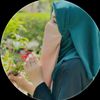farzanaabbas92