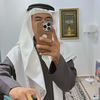 boboysam