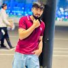 umair_367