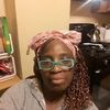 theresayork795
