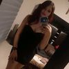 sandysandybell6