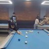 lord_fiking