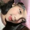 nini164009