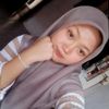 lulukilmkrmh18