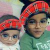 user4618052598170