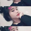 ih_wy