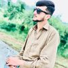 popibhai4