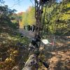 austin.mccord12