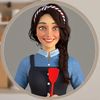 thechefjade