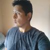 abidanvc