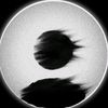 unknown_soul_8
