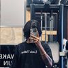 رياض 