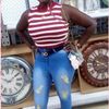 jennifer_bentil