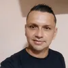 deiviscontreras52