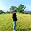 opankk15