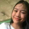 denieee051