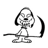cursedzz_