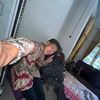 panggil.saja.klomo