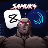 samuk4edits