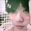 fotfott