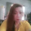 user70916291704