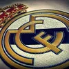mann.cs