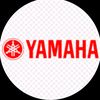 {PESONA»»YAMAHA}✓