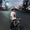 809.indra