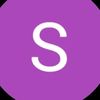 sk18.e