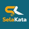 selakata.id