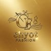 chyot_fashion