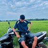 Than chaung 💥