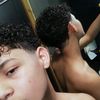 roxsxless