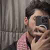 qooct