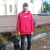 reza.muhammad33