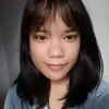 tupaputri11