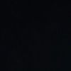 dande_211