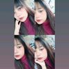 rani_rann16