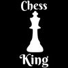 smashingscarf_chess.king