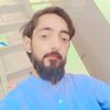 Ali Akbar khan