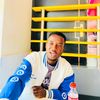 broke_dbee23