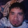 daniel.castillo222
