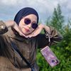 .rintiksendu6