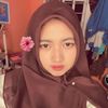 maychanida_0